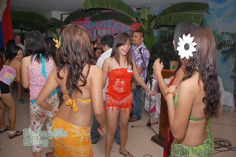 philippine-girls-9683