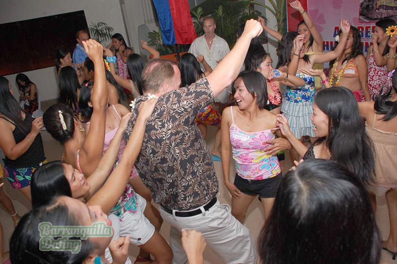 philippine-girls-9684