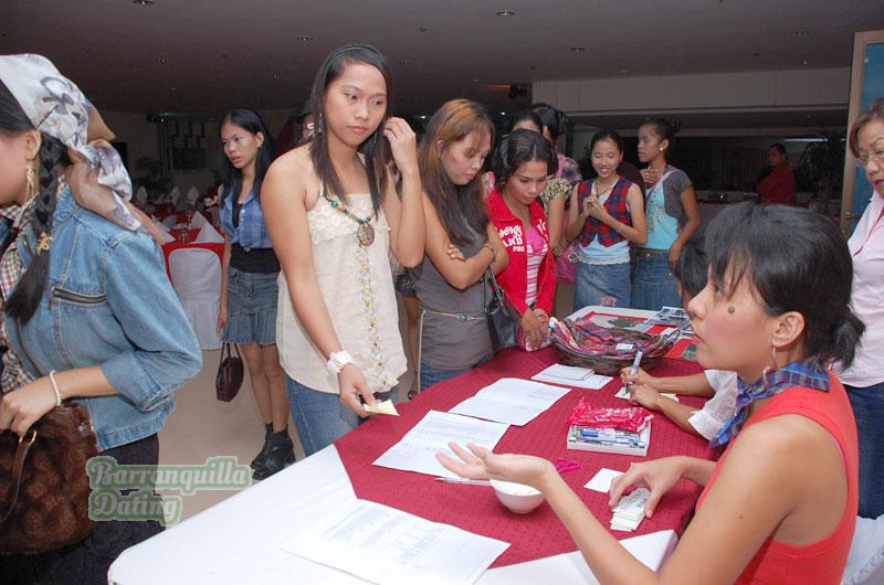 philippine-girls-9841