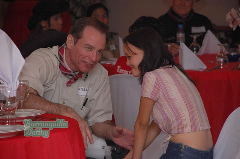 philippine-girls-9908