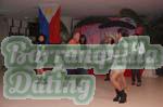 philippine-girls-264