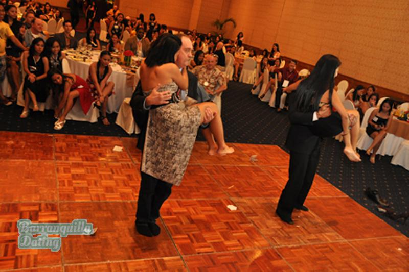 philippino-women-108