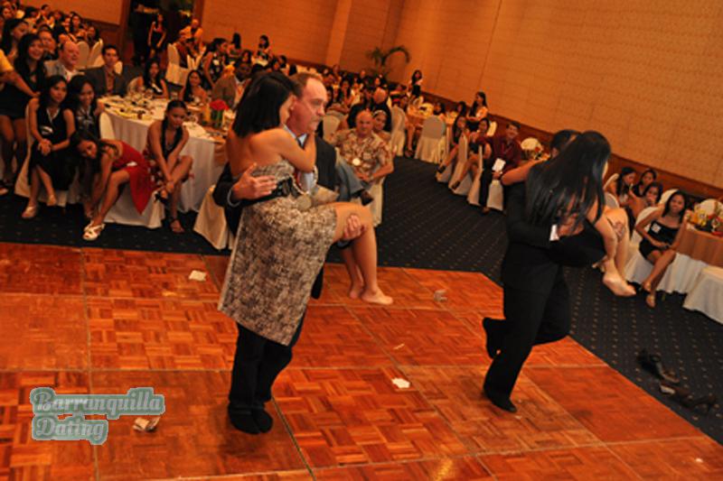 philippino-women-109