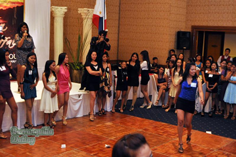 philippino-women-113