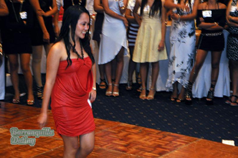 philippino-women-115