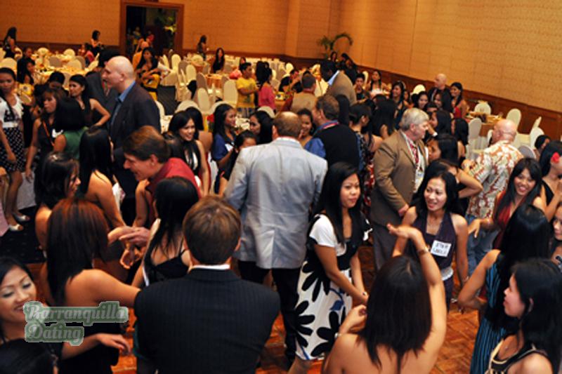 philippino-women-124