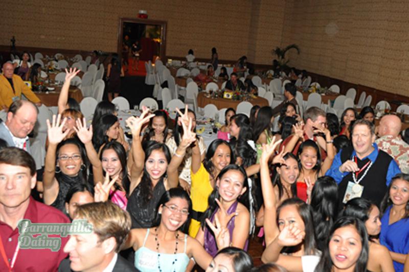 philippino-women-127