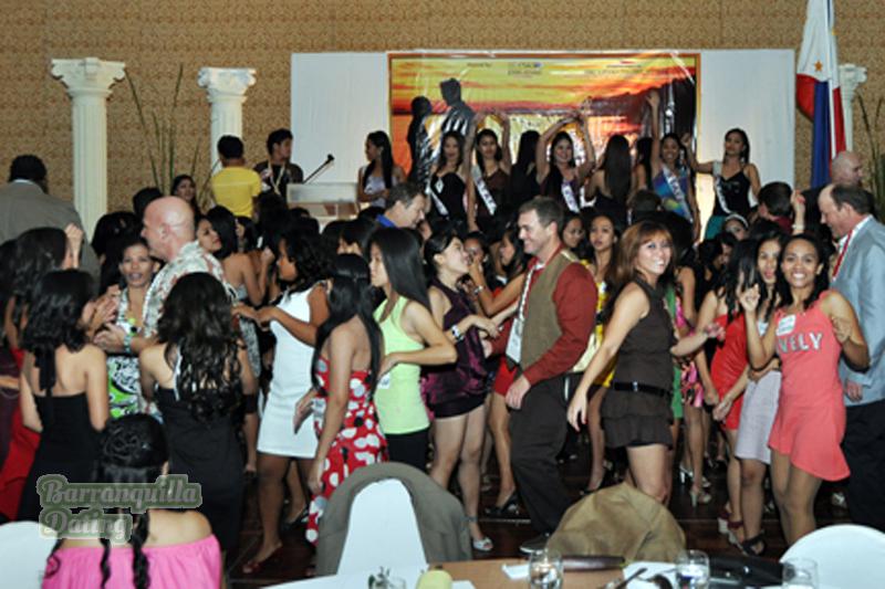 philippino-women-132