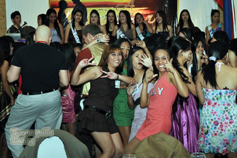 philippino-women-133