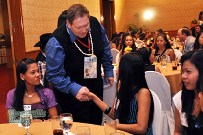 philippino-women-147