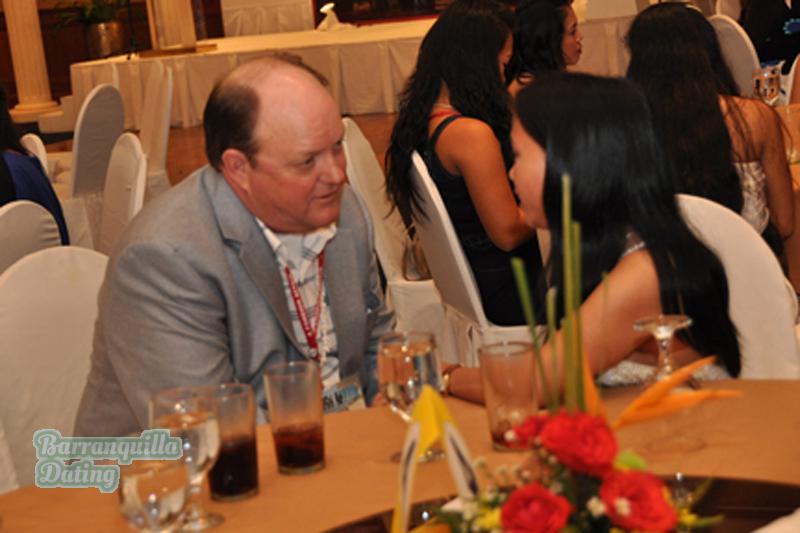 philippino-women-150