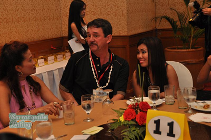 philippino-women-152