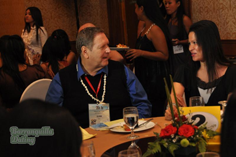 philippino-women-158