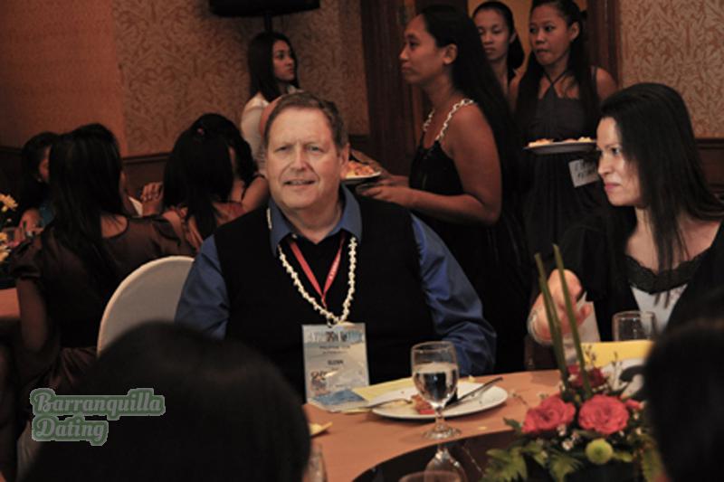 philippino-women-159