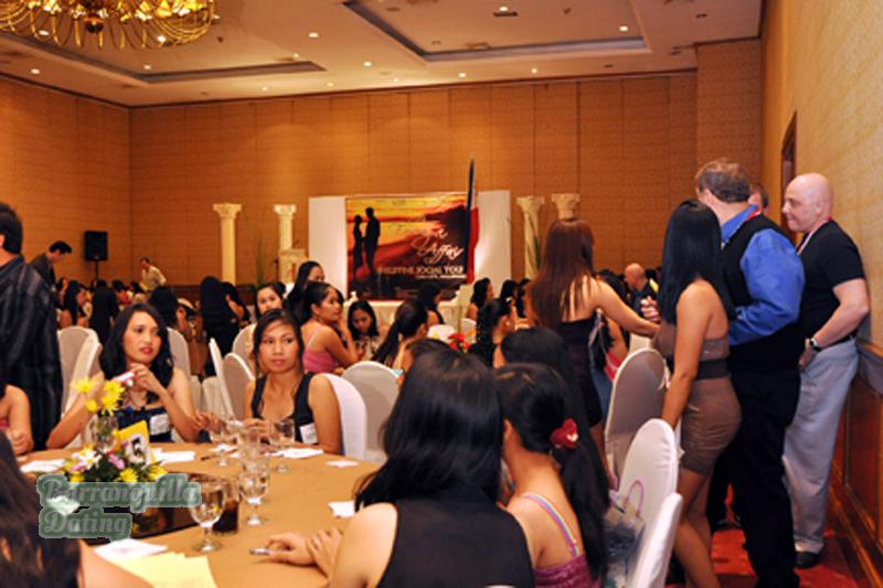 philippino-women-176