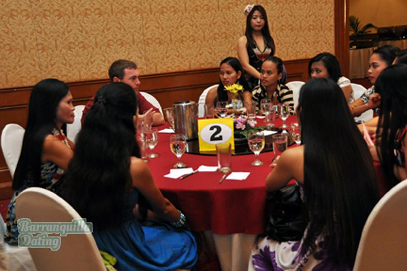 philippino-women-179