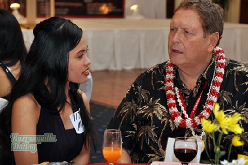 philippino-women-183