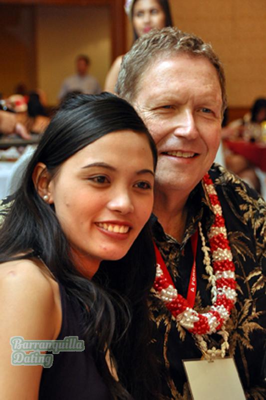 philippino-women-190