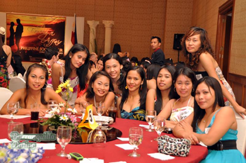 philippino-women-193