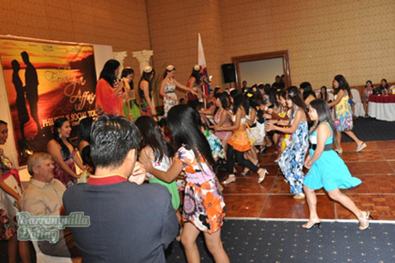 philippino-women-203