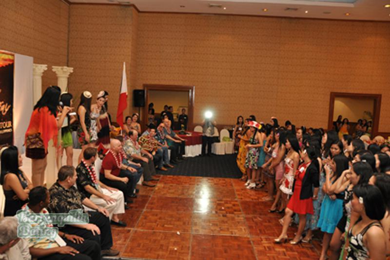 philippino-women-205