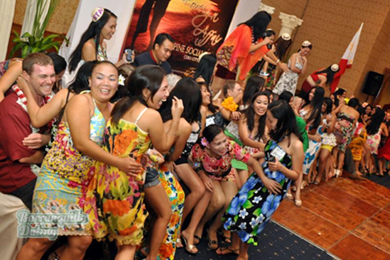 philippino-women-210