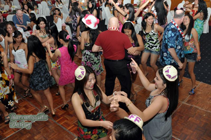 philippino-women-217