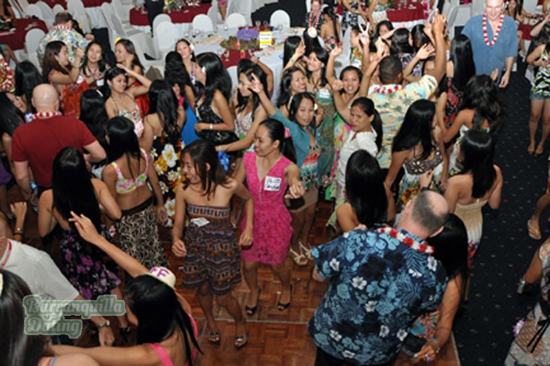 philippino-women-221