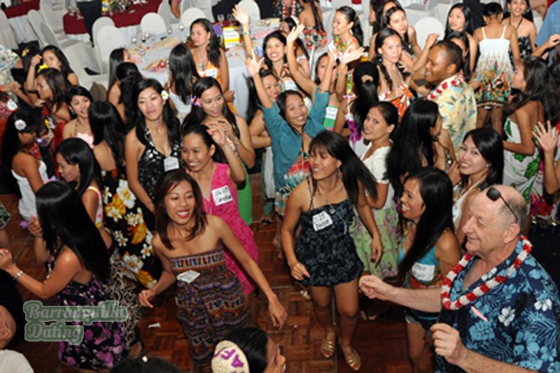 philippino-women-224