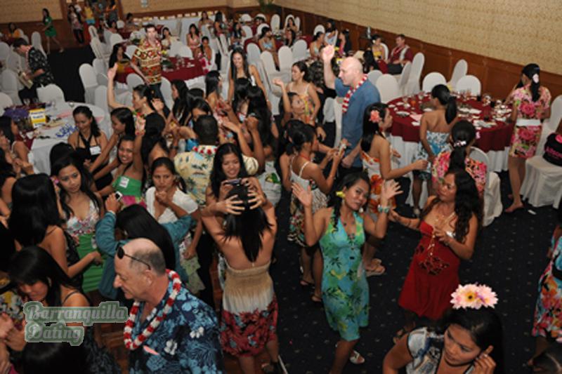 philippino-women-233