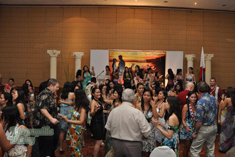 philippino-women-238