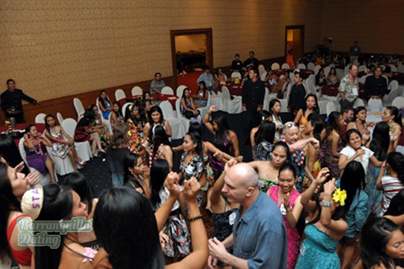 philippino-women-239