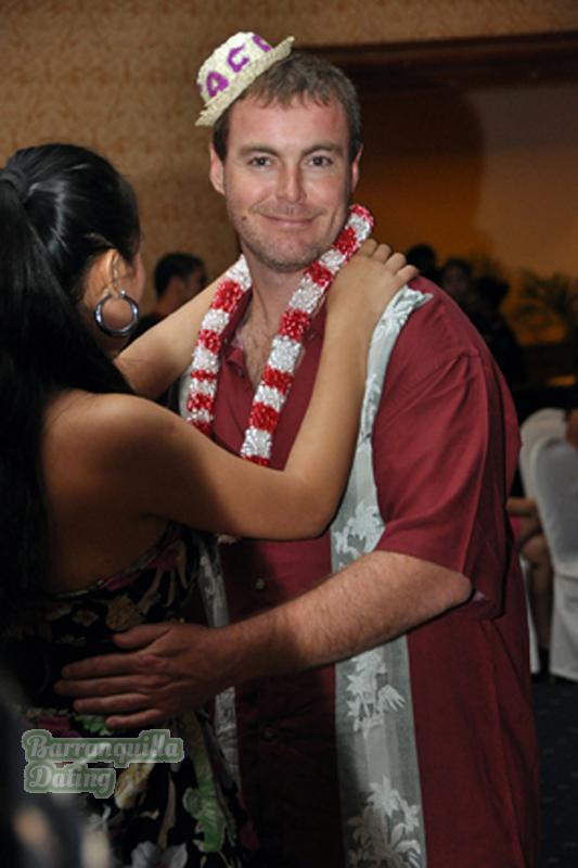 philippino-women-242