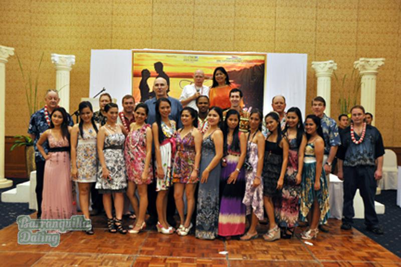 philippino-women-246