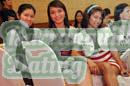 philippino-women-100
