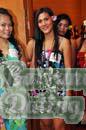 philippino-women-79