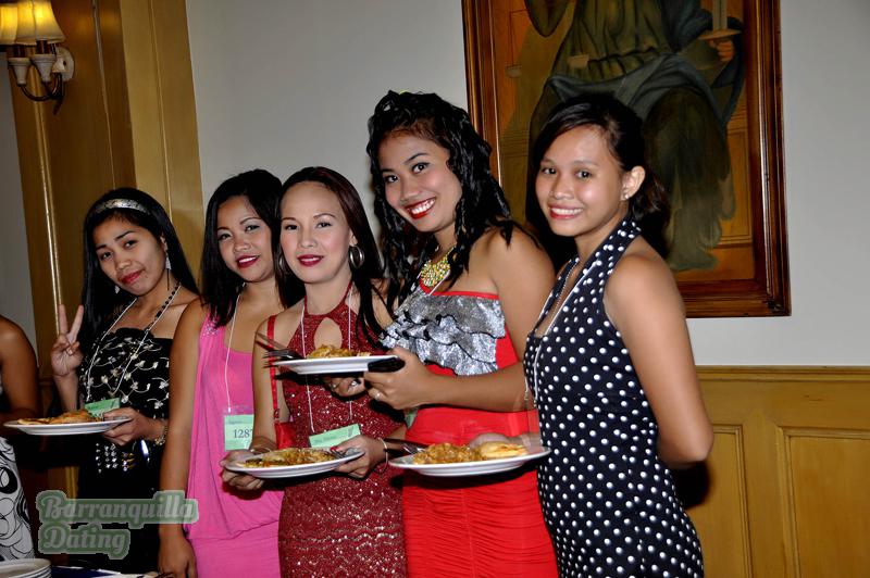philippine-women-15