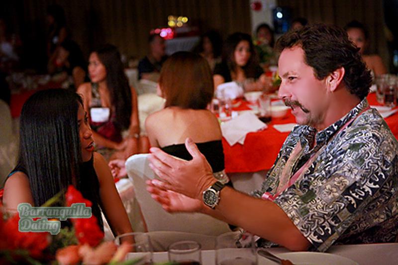 Philippine-Women-g14