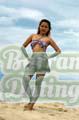 philippine-women-45