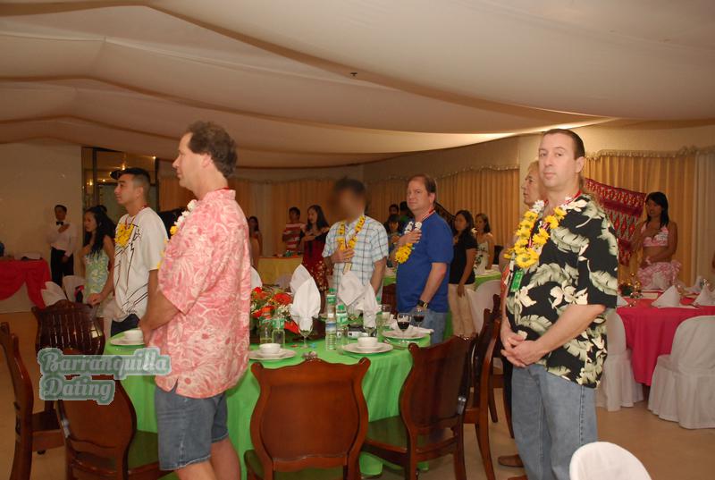 Philippines-New-Year-2008-17