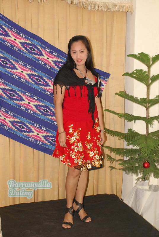 Philippines-New-Year-2008-2