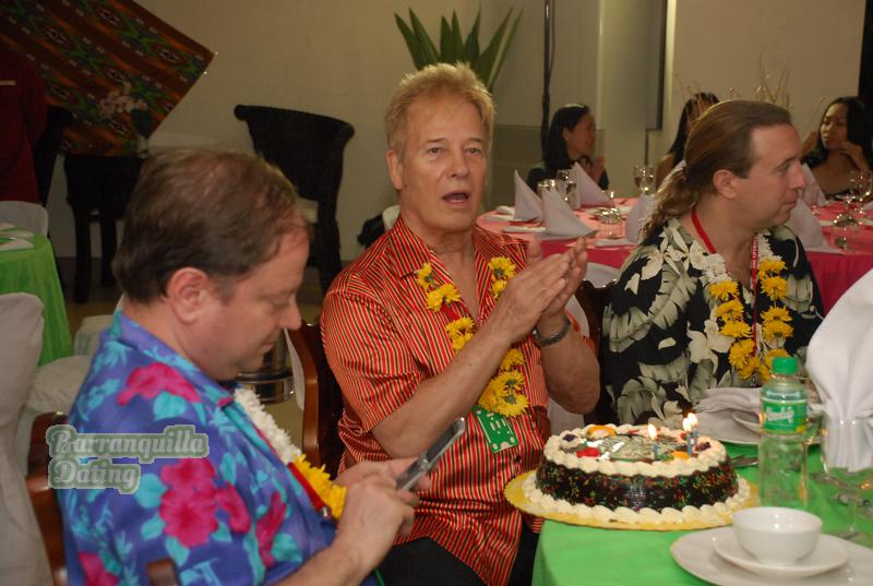 Philippines-New-Year-2008-23