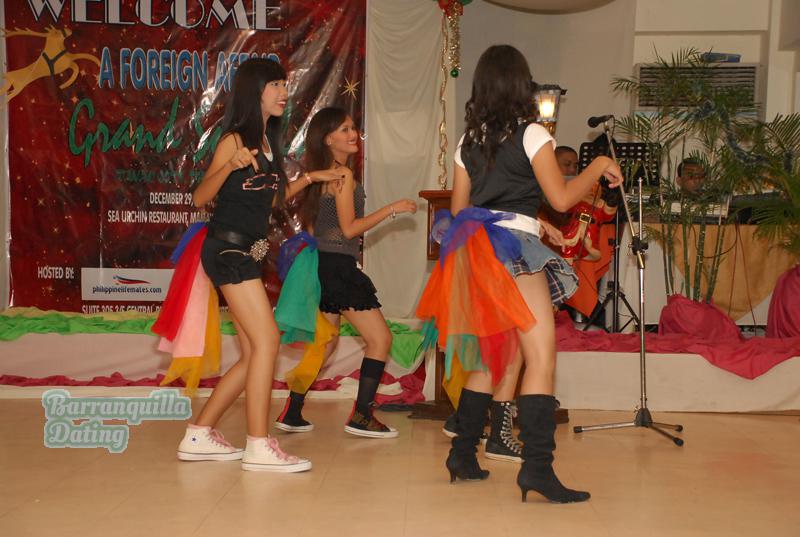 Philippines-New-Year-2008-25