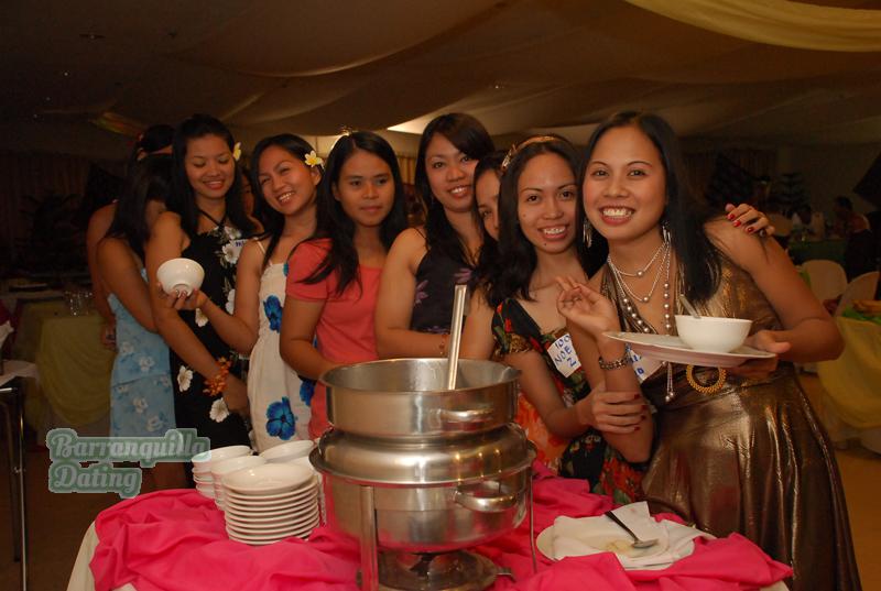 Philippines-New-Year-2008-28