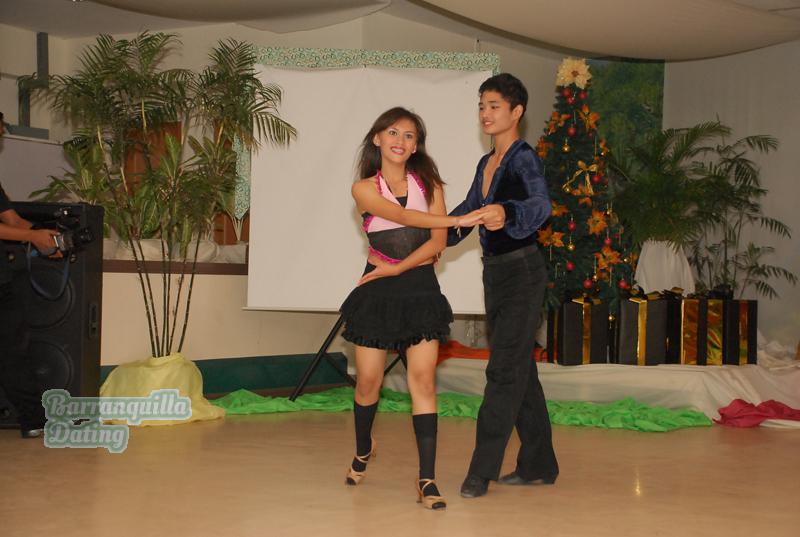 Philippines-New-Year-2008-30