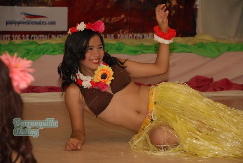 Philippines-New-Year-2008-42