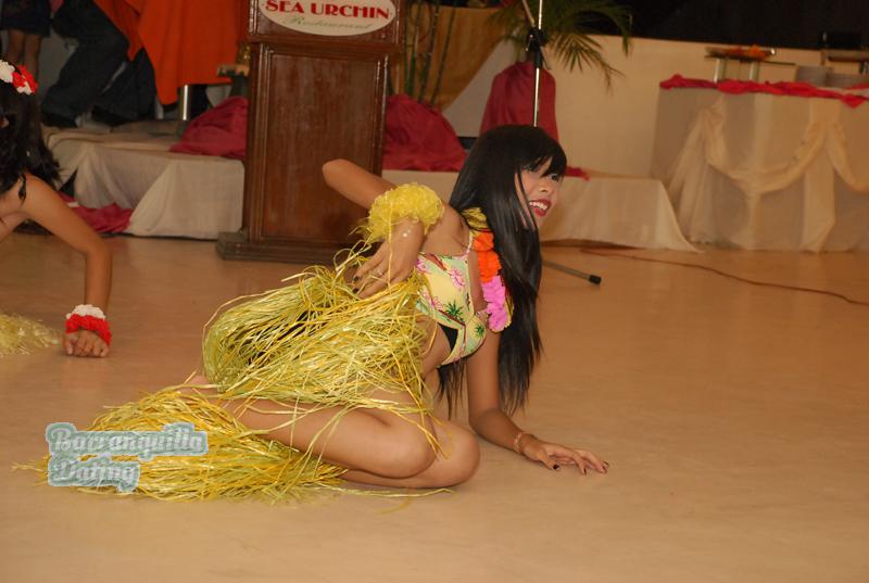 Philippines-New-Year-2008-44