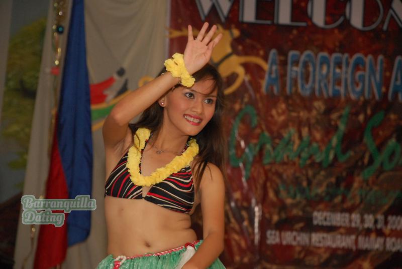 Philippines-New-Year-2008-46