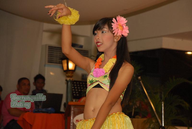 Philippines-New-Year-2008-48