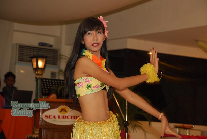 Philippines-New-Year-2008-49